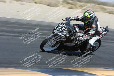 media/Apr-18-2025-CVMA Friday Practice (Fri) [[88baa45499]]/Racer 3/Session 3 (Turn 6 Inside)/